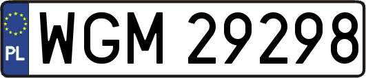 WGM29298