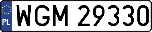 WGM29330