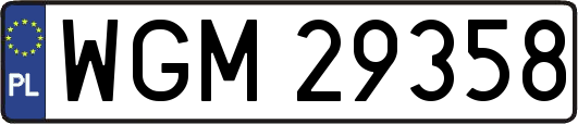 WGM29358