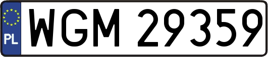 WGM29359