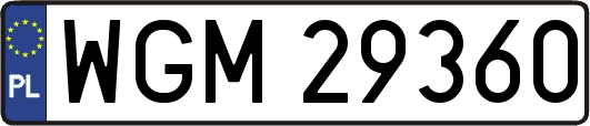 WGM29360