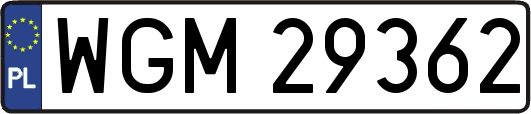 WGM29362