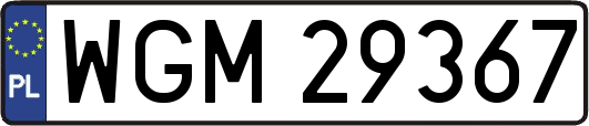 WGM29367