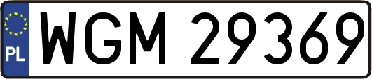 WGM29369