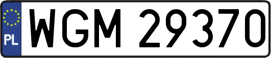 WGM29370