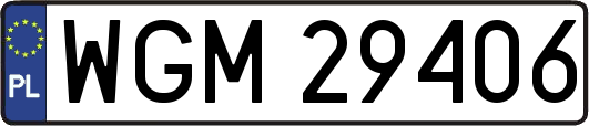 WGM29406