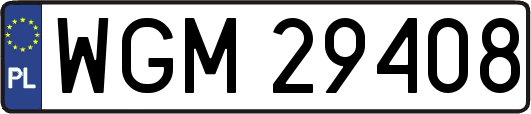 WGM29408
