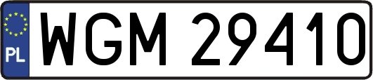 WGM29410