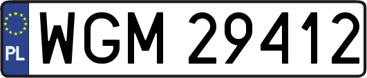 WGM29412