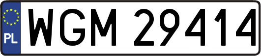 WGM29414