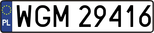 WGM29416