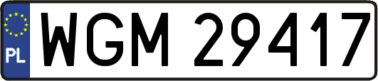 WGM29417