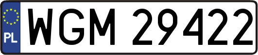 WGM29422
