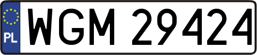 WGM29424