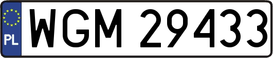 WGM29433