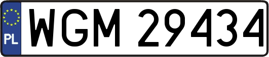 WGM29434