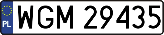 WGM29435