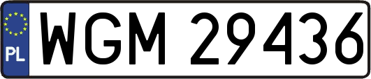 WGM29436