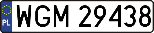 WGM29438