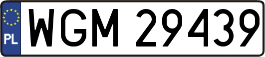 WGM29439