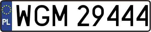 WGM29444