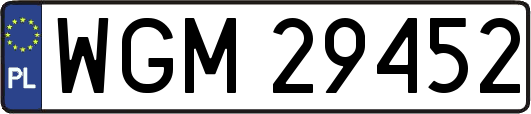 WGM29452