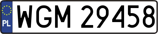 WGM29458