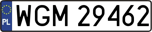 WGM29462