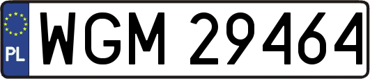 WGM29464