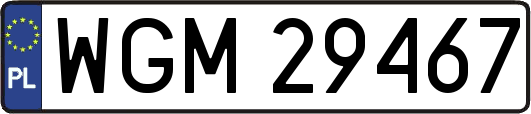 WGM29467