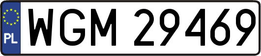 WGM29469