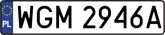 WGM2946A