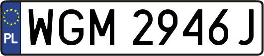 WGM2946J
