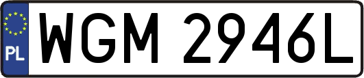 WGM2946L