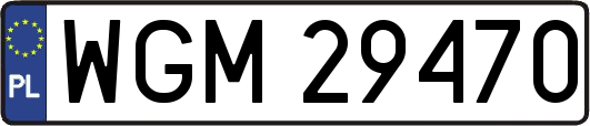 WGM29470