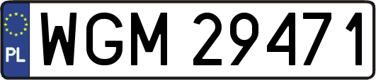 WGM29471