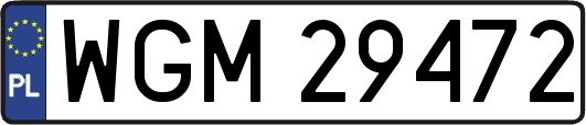 WGM29472