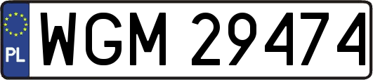 WGM29474