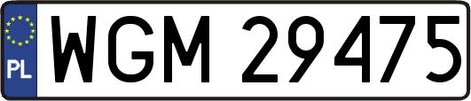 WGM29475