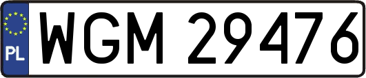 WGM29476
