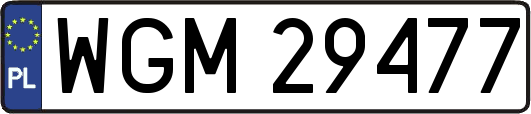 WGM29477