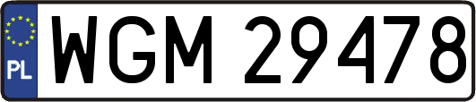WGM29478