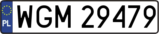 WGM29479