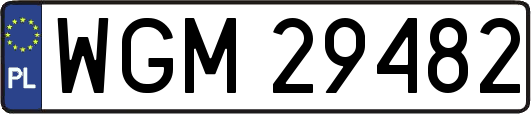 WGM29482