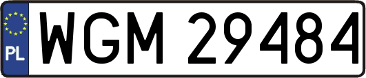 WGM29484