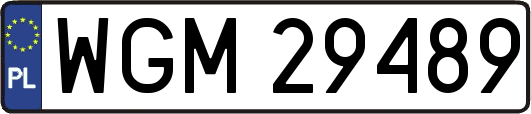 WGM29489