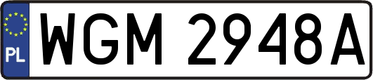 WGM2948A