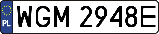 WGM2948E