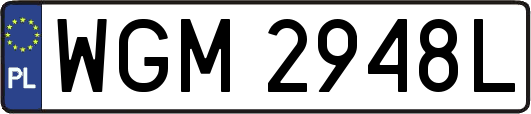 WGM2948L