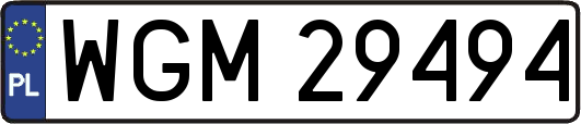 WGM29494
